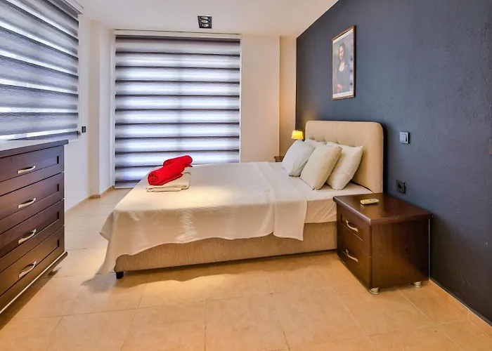 Alternatif فيلة كاس