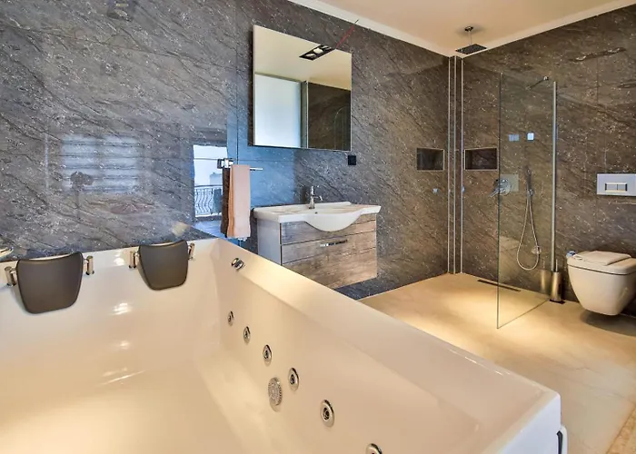 Alternatif فيلة *